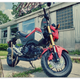 Illustration for article titled Got rid of the Grom, on to new adventures